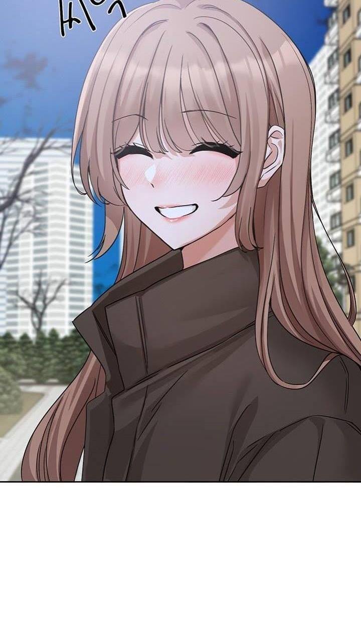 image-komik-circles-chapter-192-58/60