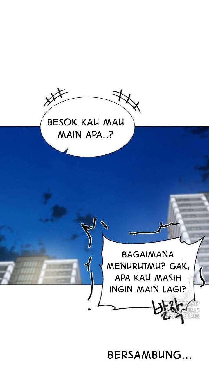 image-komik-circles-chapter-192-59/60
