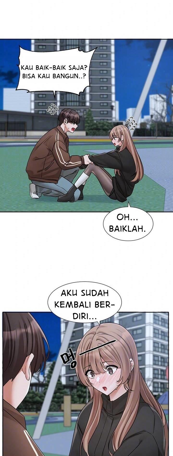 image-komik-circles-chapter-194-0/48