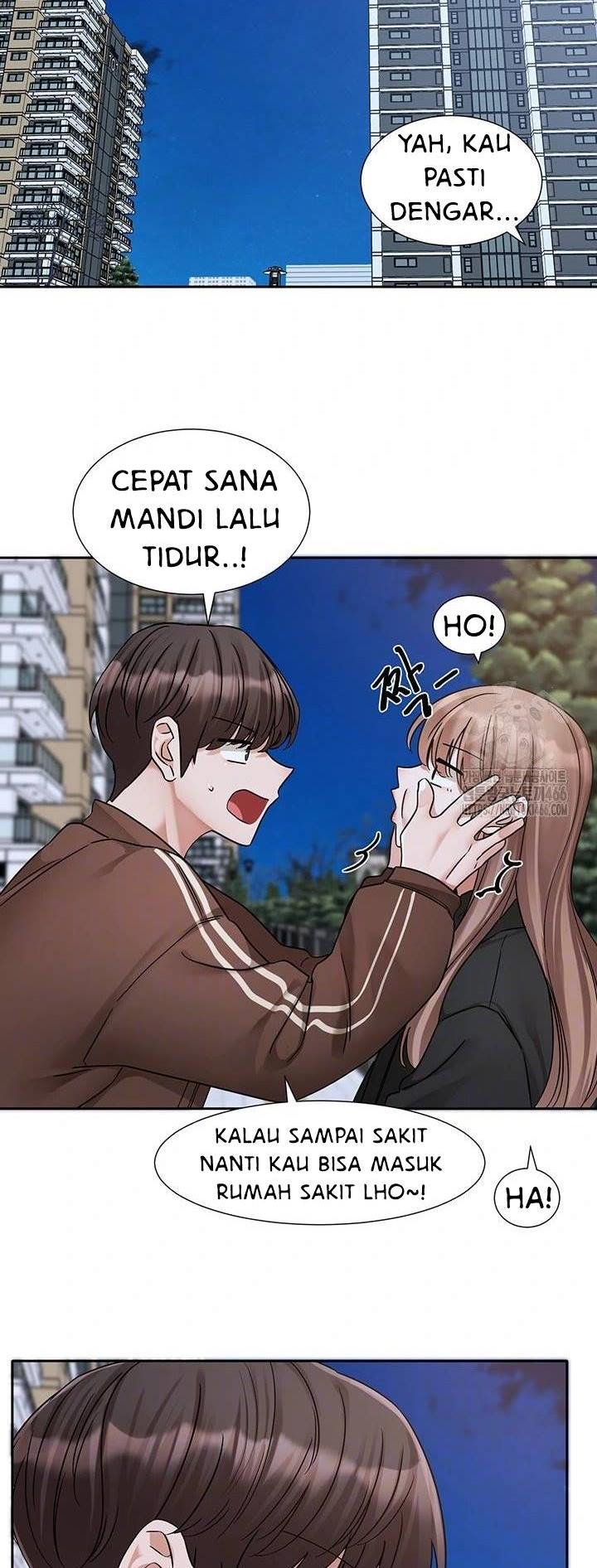 image-komik-circles-chapter-194-2/48