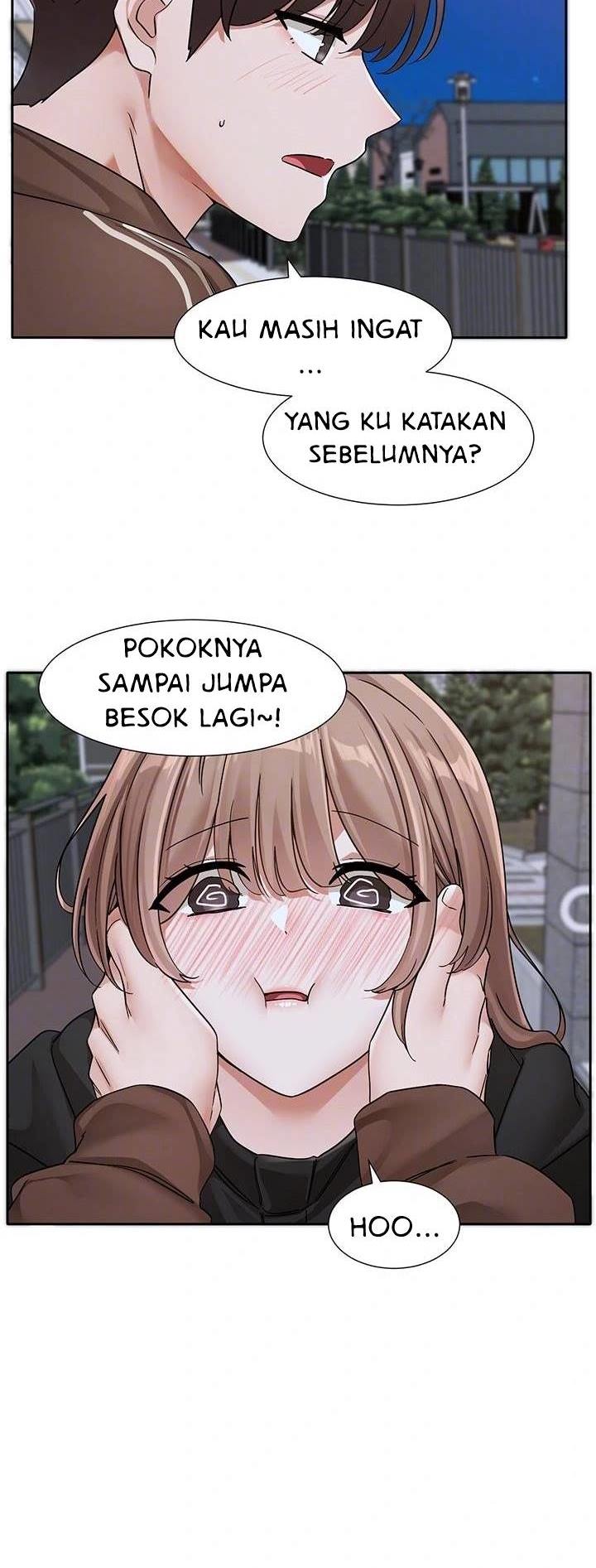 image-komik-circles-chapter-194-3/48