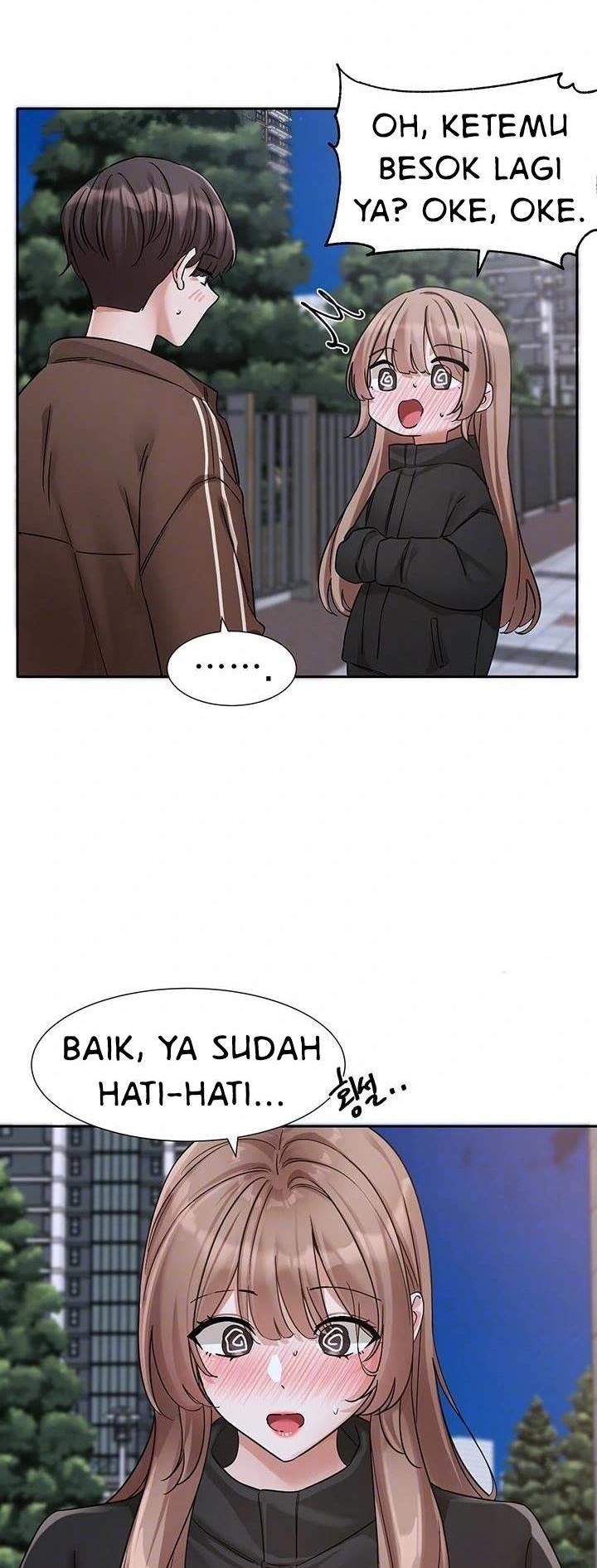 image-komik-circles-chapter-194-4/48