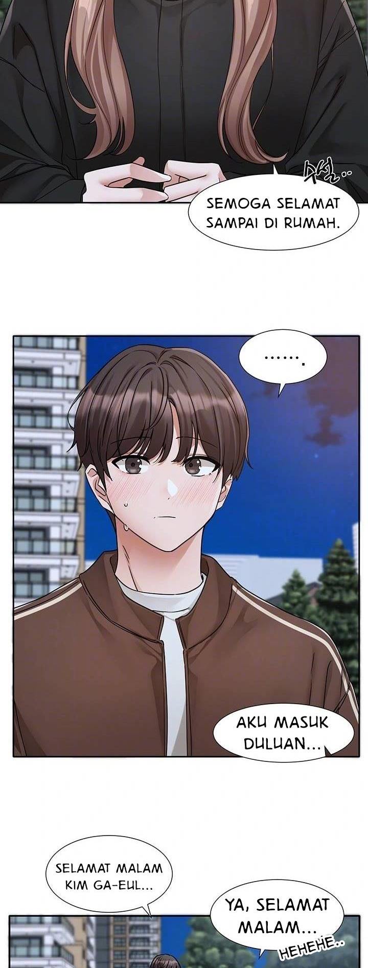 image-komik-circles-chapter-194-5/48