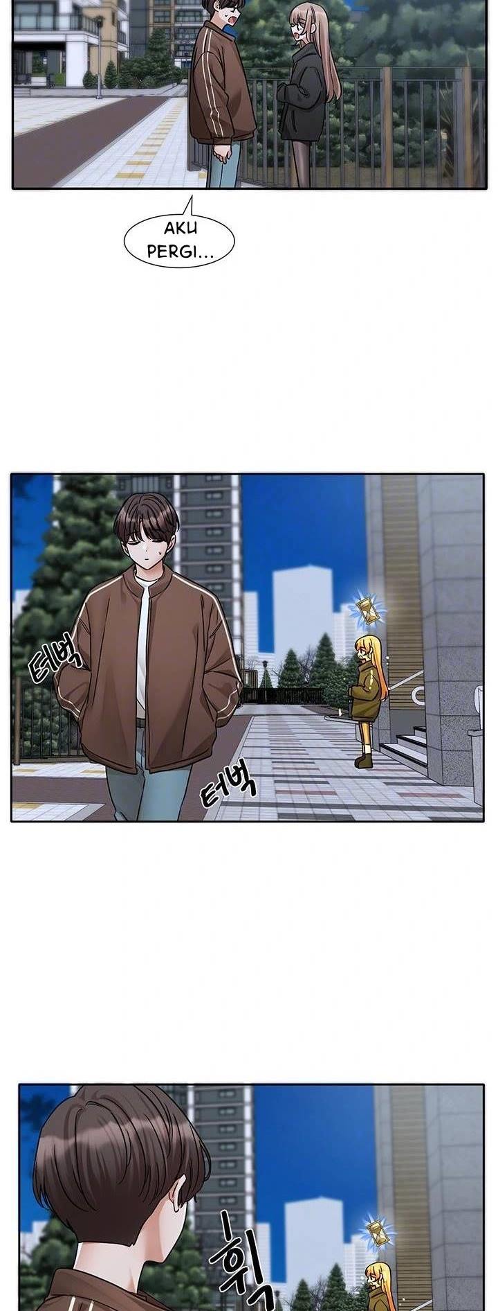 image-komik-circles-chapter-194-6/48