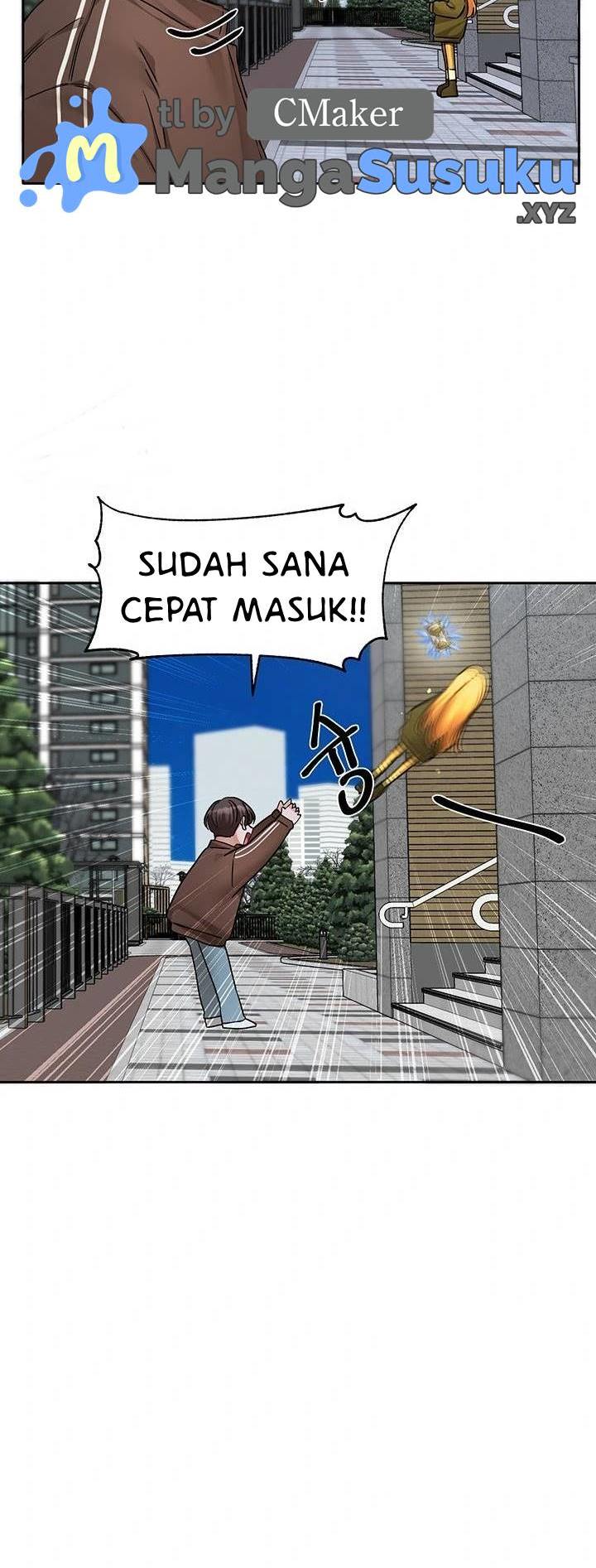 image-komik-circles-chapter-194-7/48