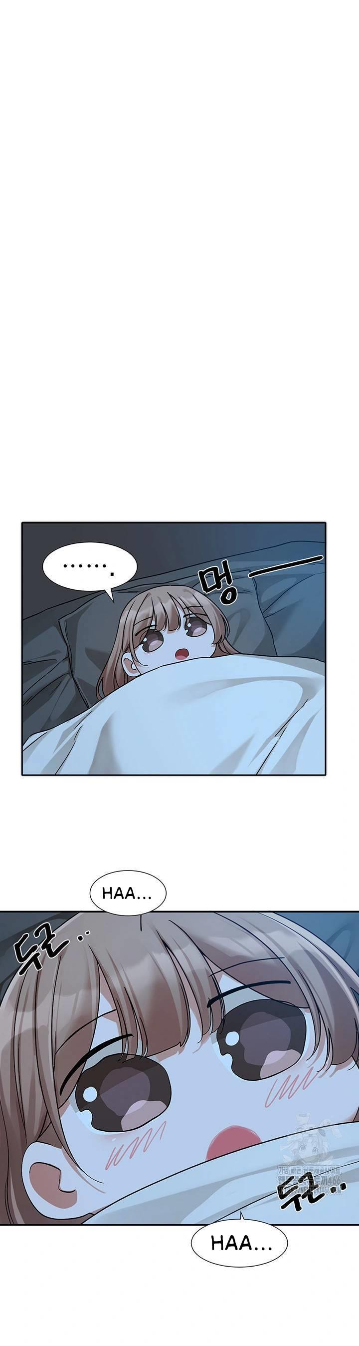 image-komik-circles-chapter-194-8/48