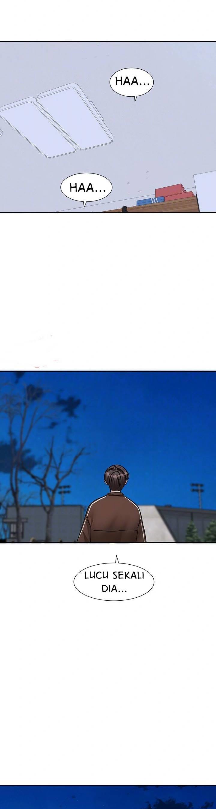 image-komik-circles-chapter-194-9/48