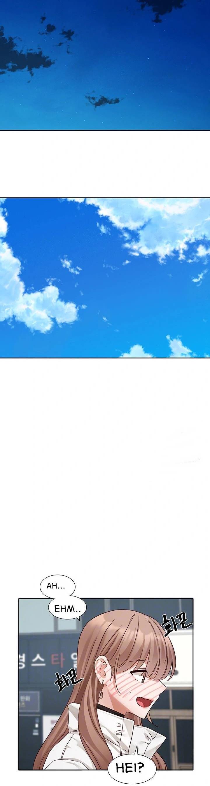 image-komik-circles-chapter-194-10/48