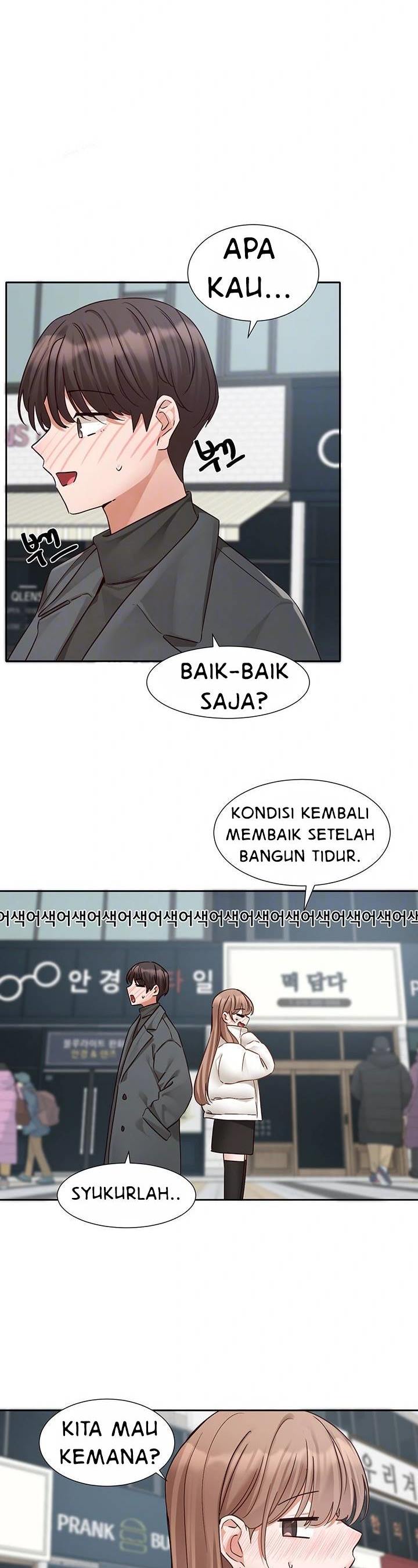 image-komik-circles-chapter-194-11/48