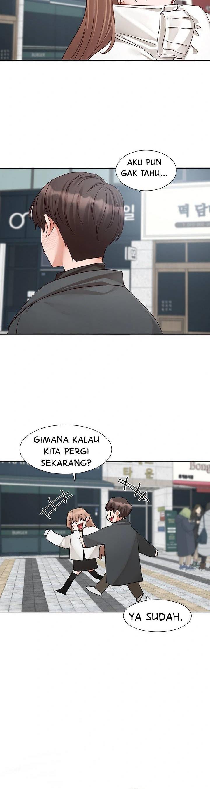 image-komik-circles-chapter-194-12/48