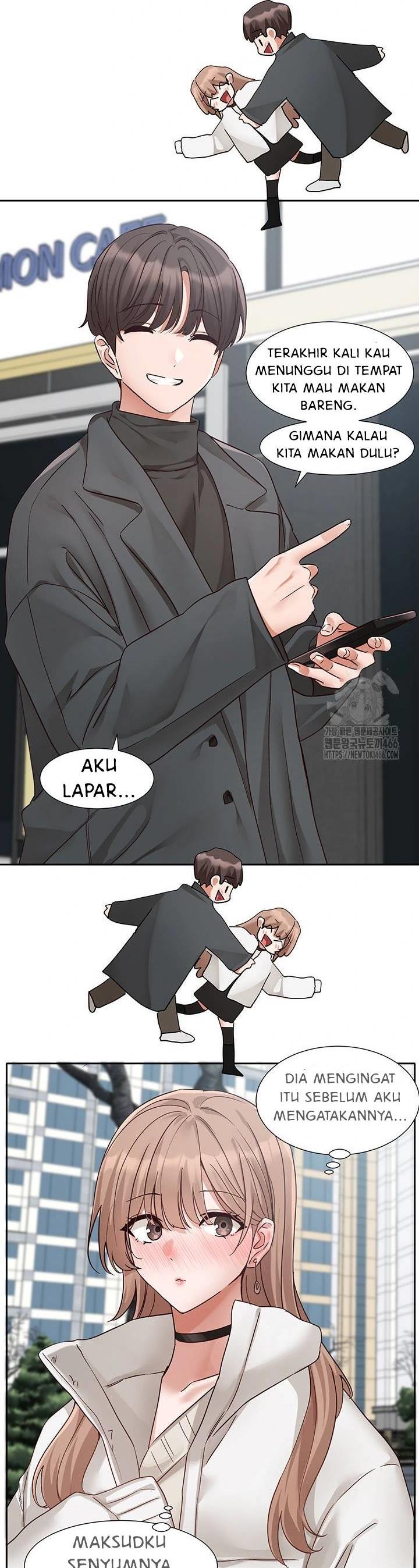 image-komik-circles-chapter-194-13/48