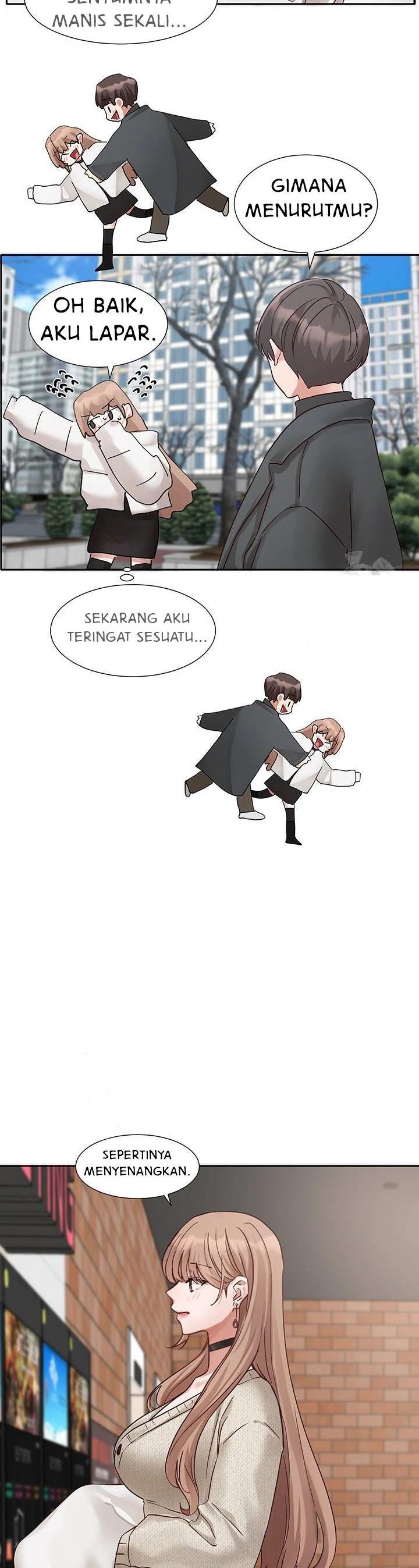 image-komik-circles-chapter-194-14/48