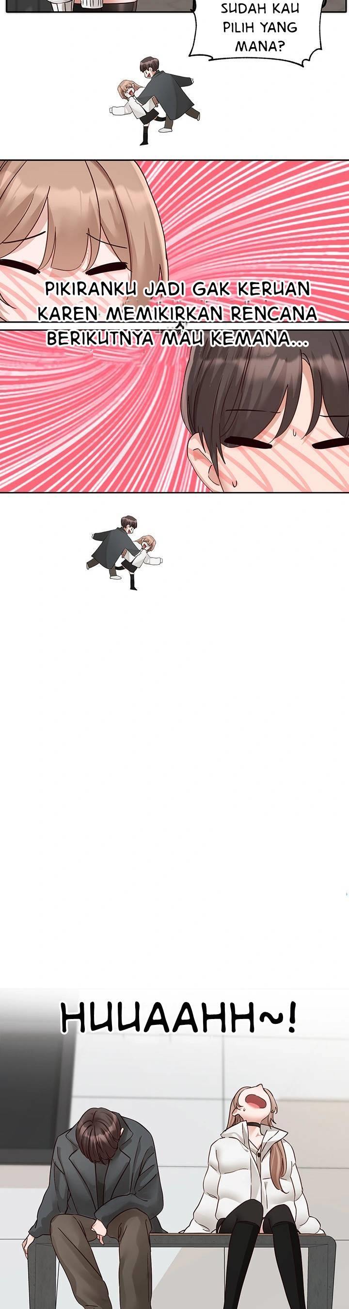 image-komik-circles-chapter-194-16/48