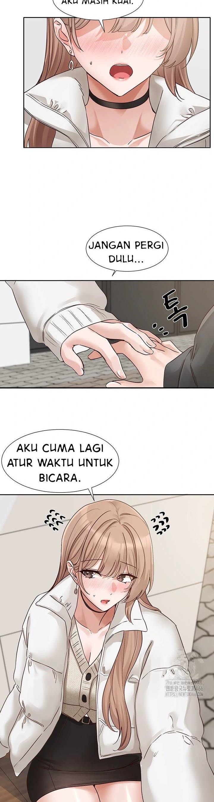 image-komik-circles-chapter-194-19/48