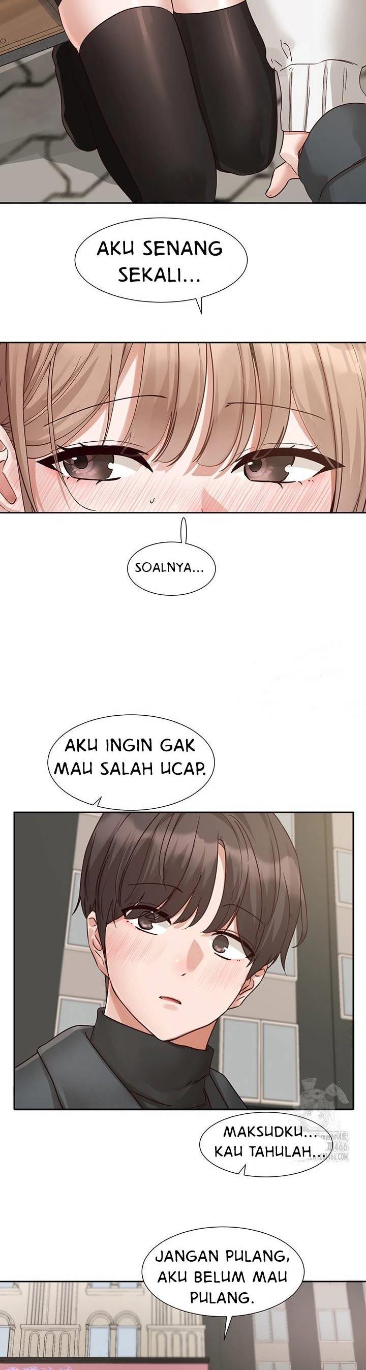 image-komik-circles-chapter-194-20/48