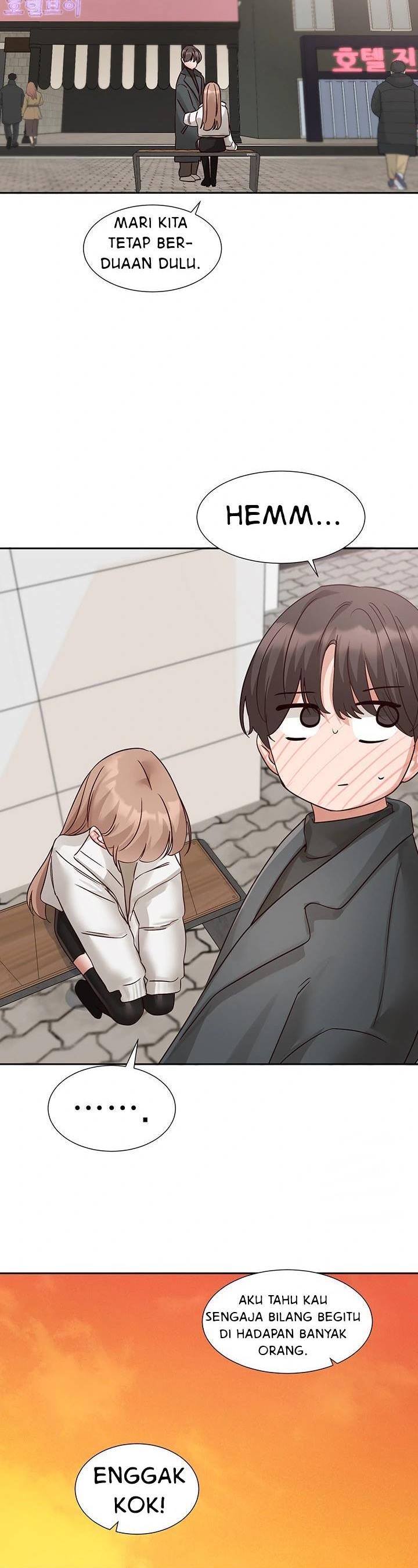 image-komik-circles-chapter-194-21/48