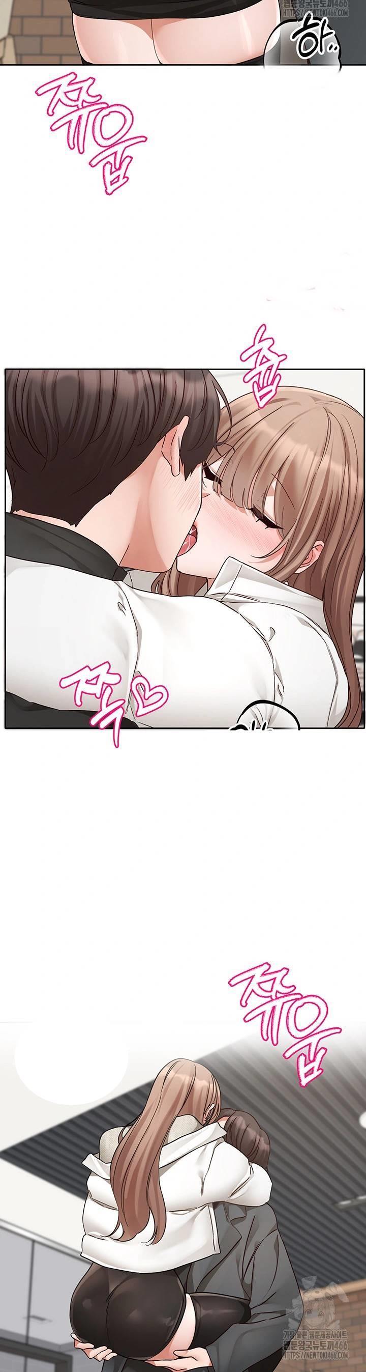 image-komik-circles-chapter-194-24/48