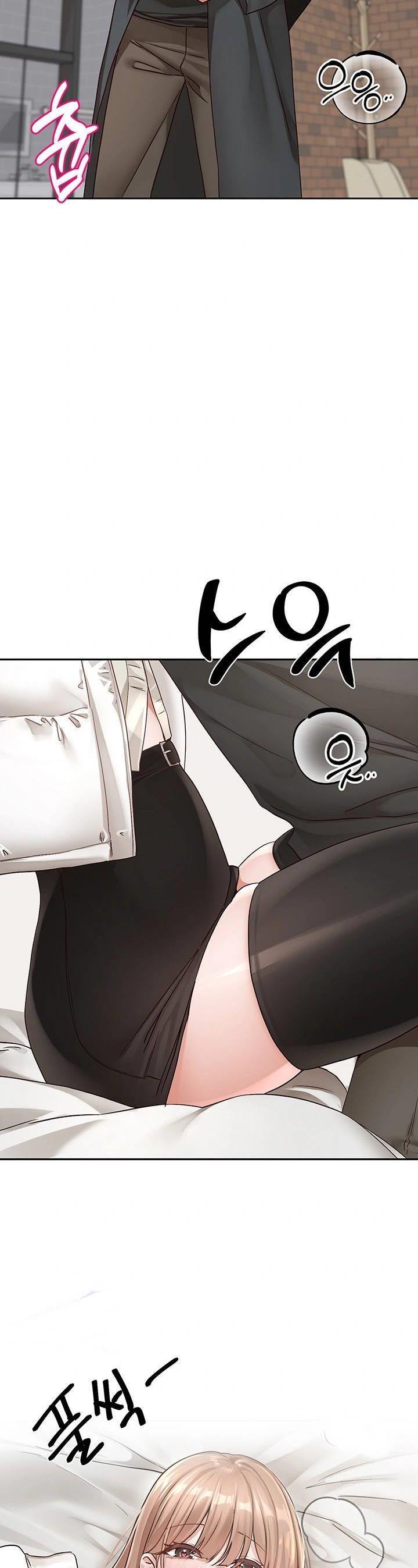 image-komik-circles-chapter-194-25/48