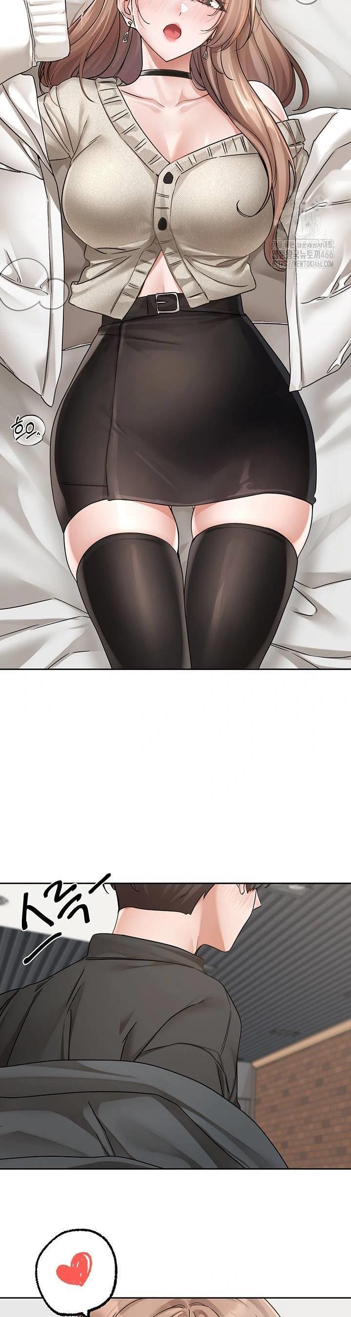 image-komik-circles-chapter-194-26/48