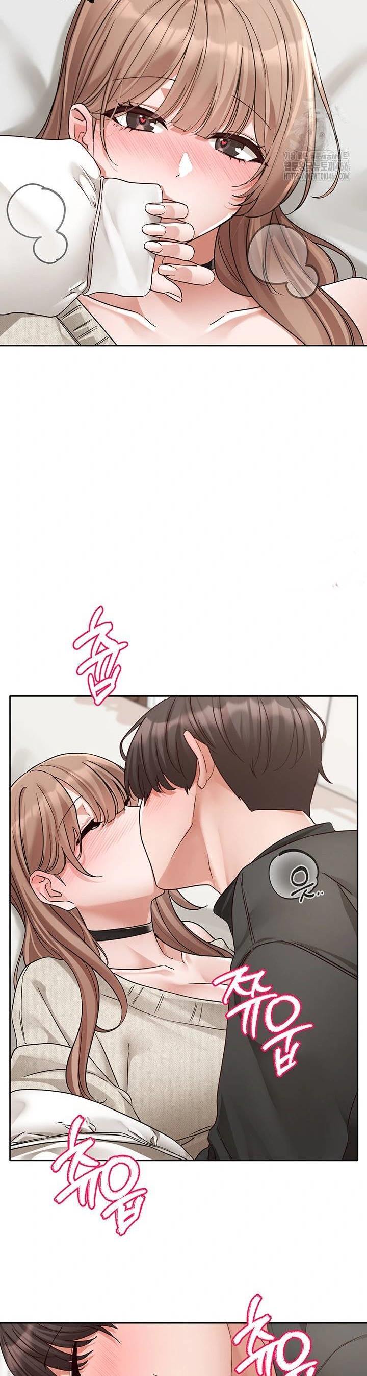 image-komik-circles-chapter-194-27/48