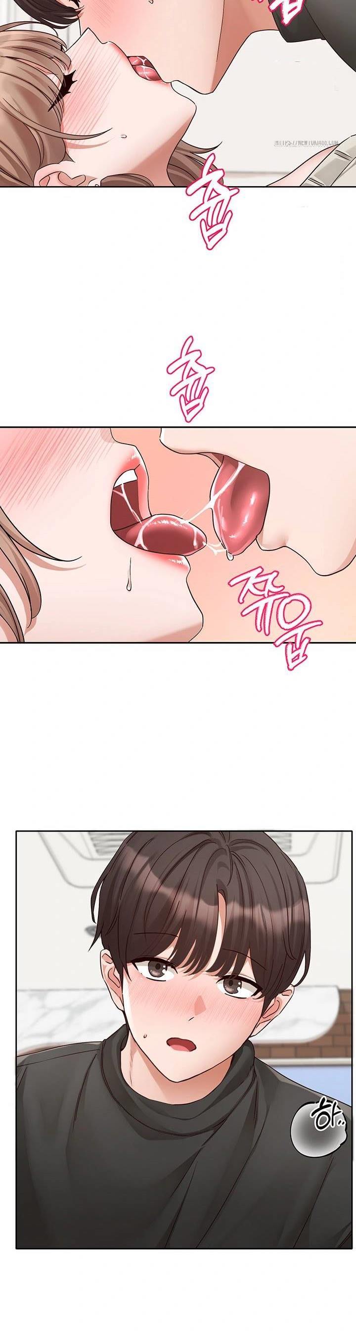 image-komik-circles-chapter-194-28/48