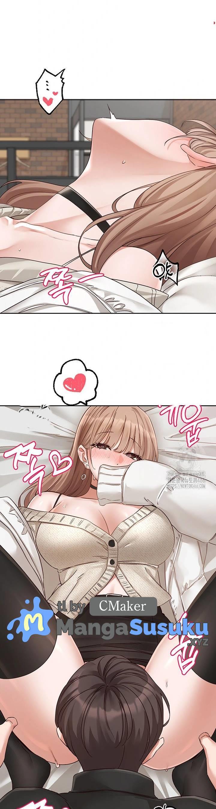 image-komik-circles-chapter-194-31/48