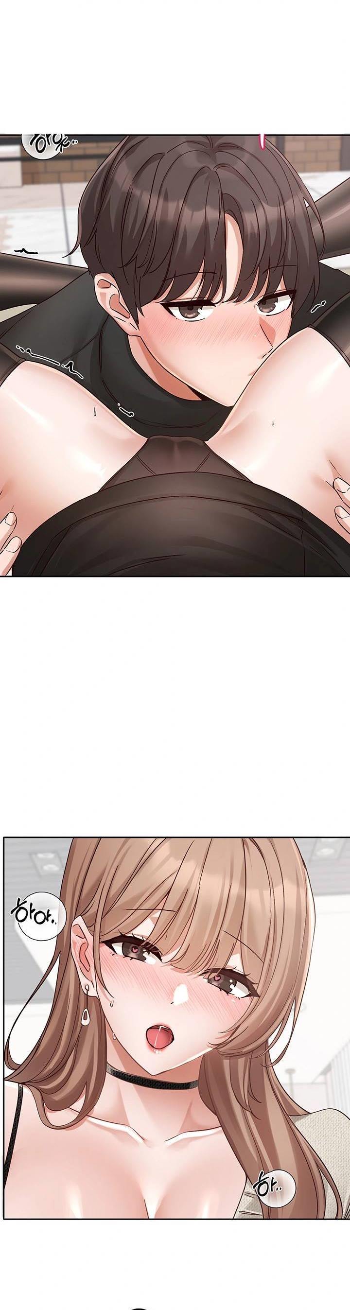 image-komik-circles-chapter-194-33/48