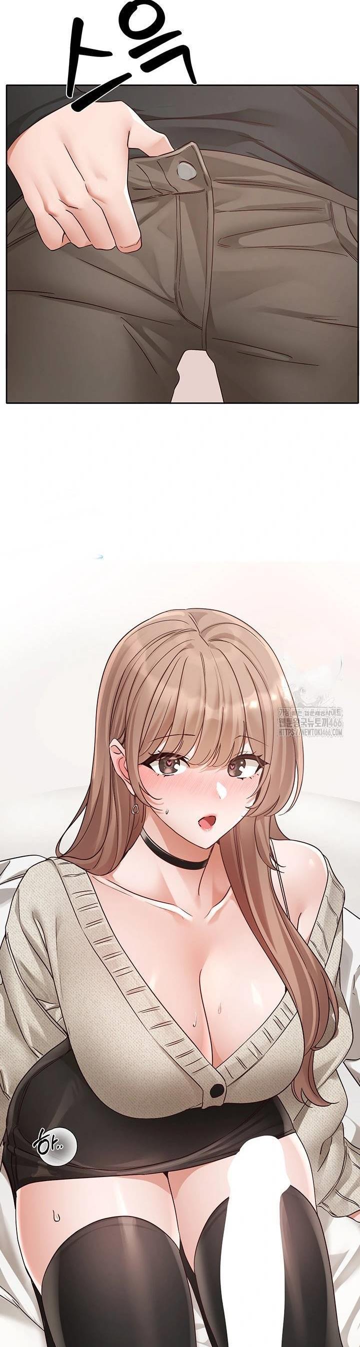 image-komik-circles-chapter-194-34/48