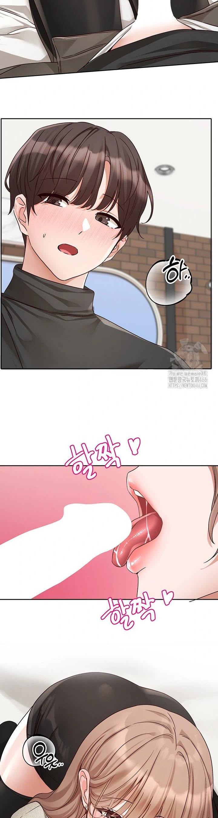 image-komik-circles-chapter-194-35/48