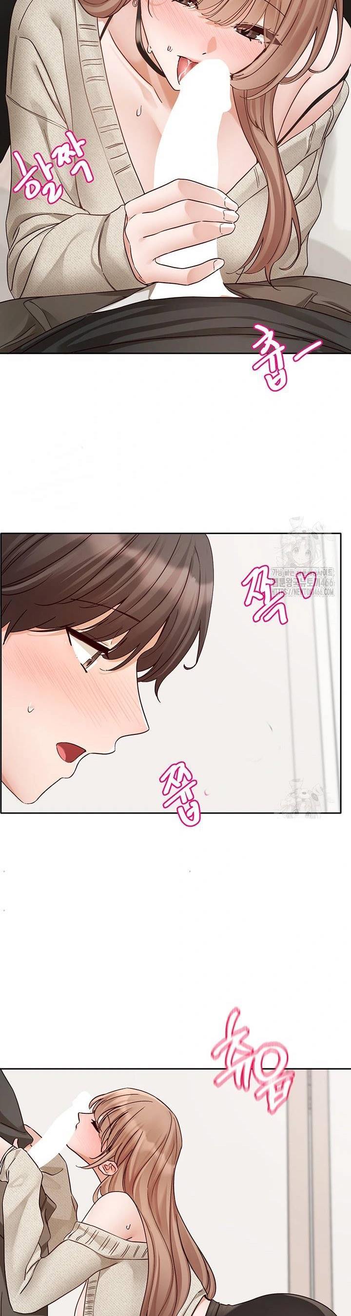 image-komik-circles-chapter-194-36/48