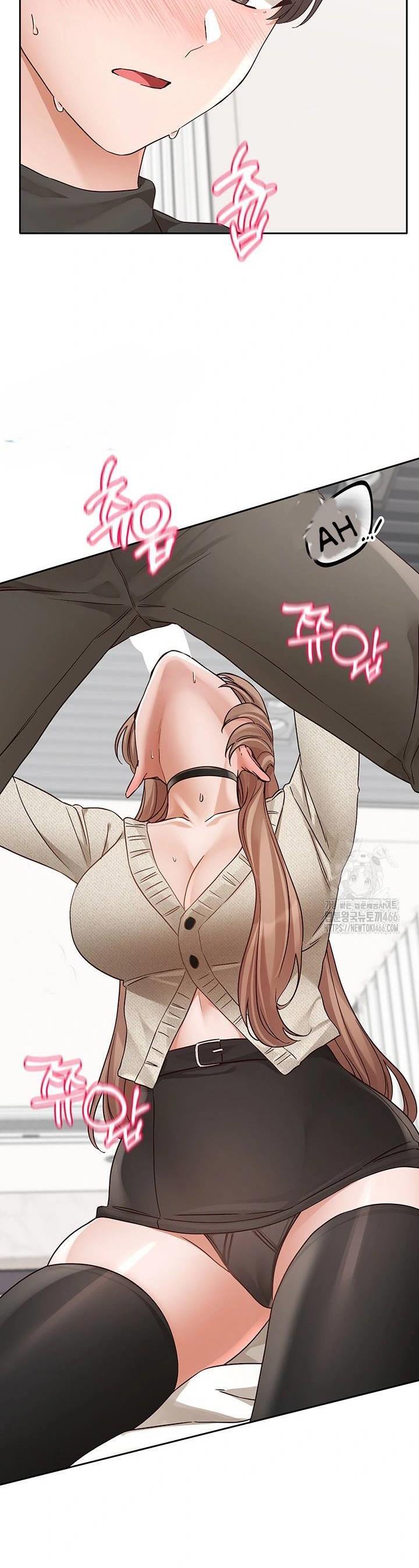 image-komik-circles-chapter-194-38/48