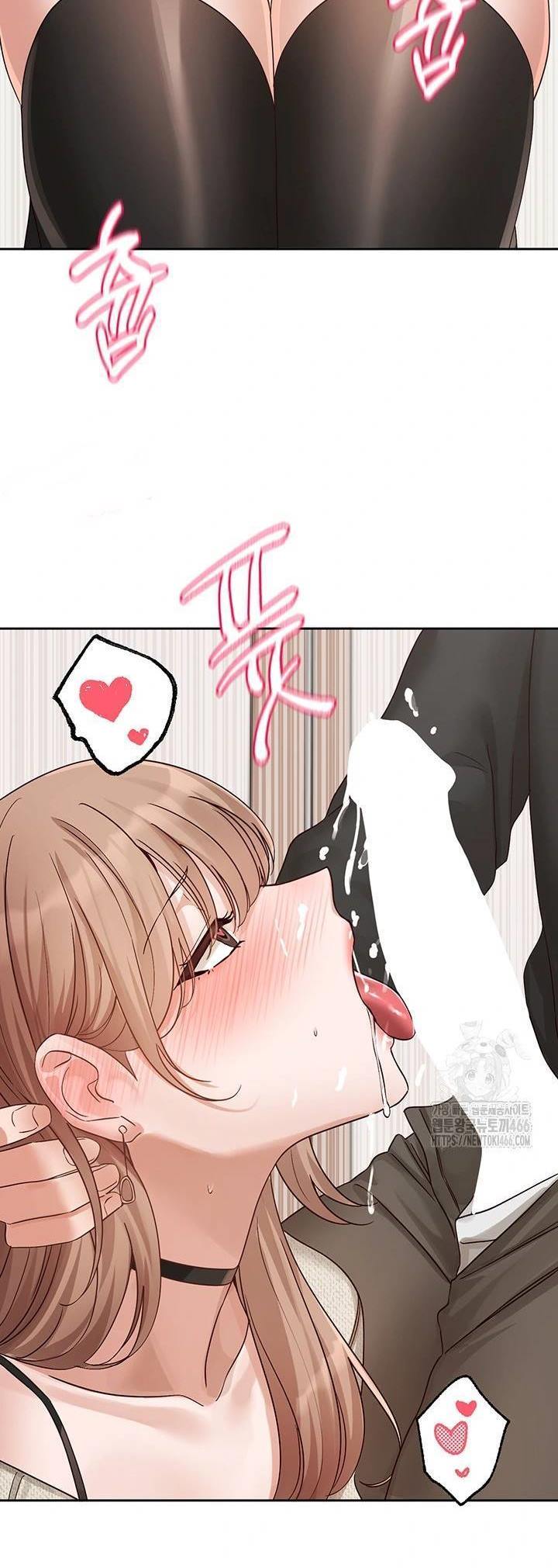 image-komik-circles-chapter-194-42/48