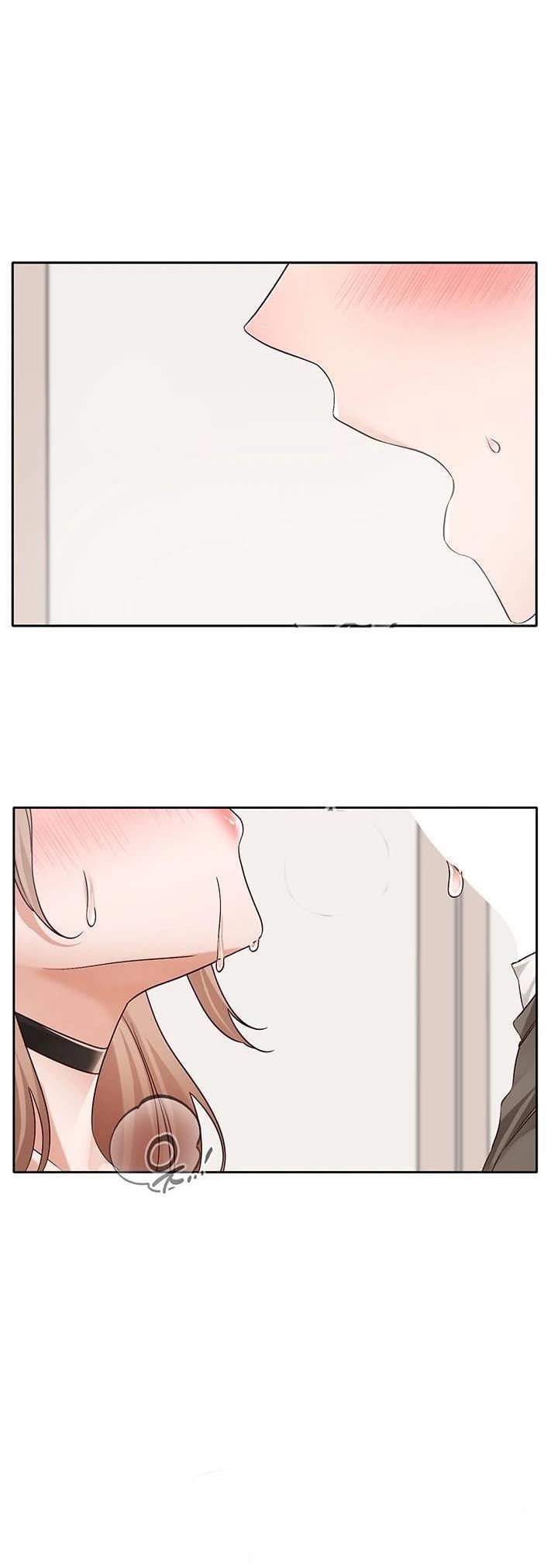 image-komik-circles-chapter-194-43/48