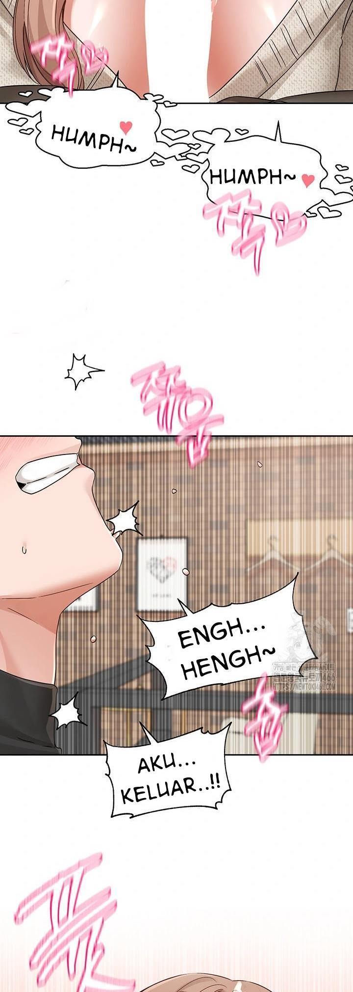 image-komik-circles-chapter-194-46/48