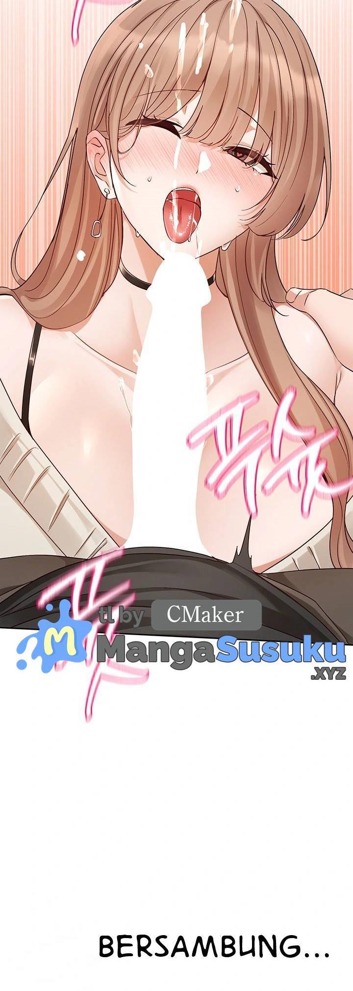 image-komik-circles-chapter-194-47/48