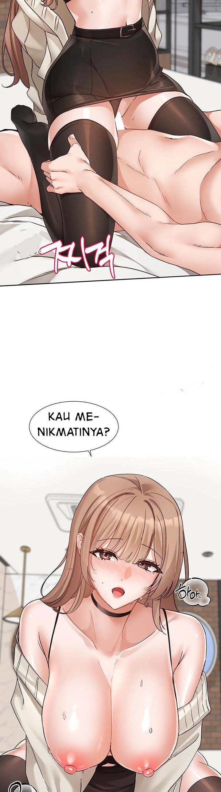 image-komik-circles-chapter-195-1/48