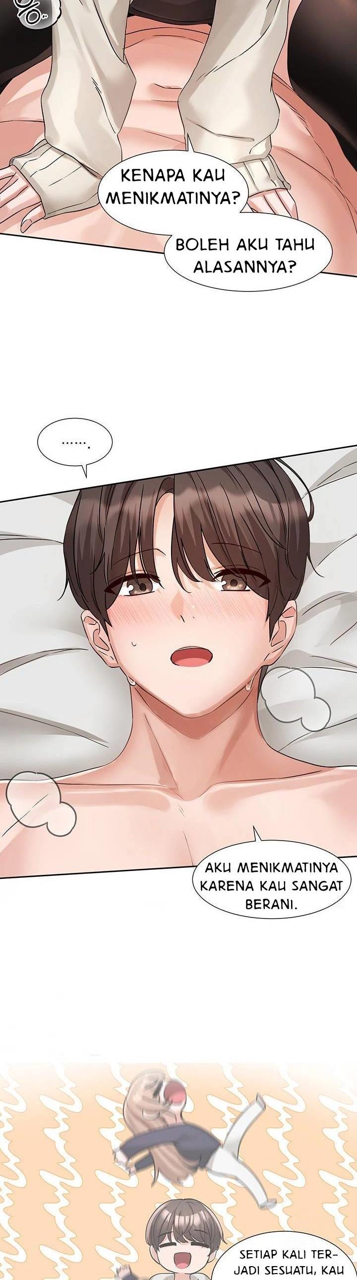 image-komik-circles-chapter-195-2/48