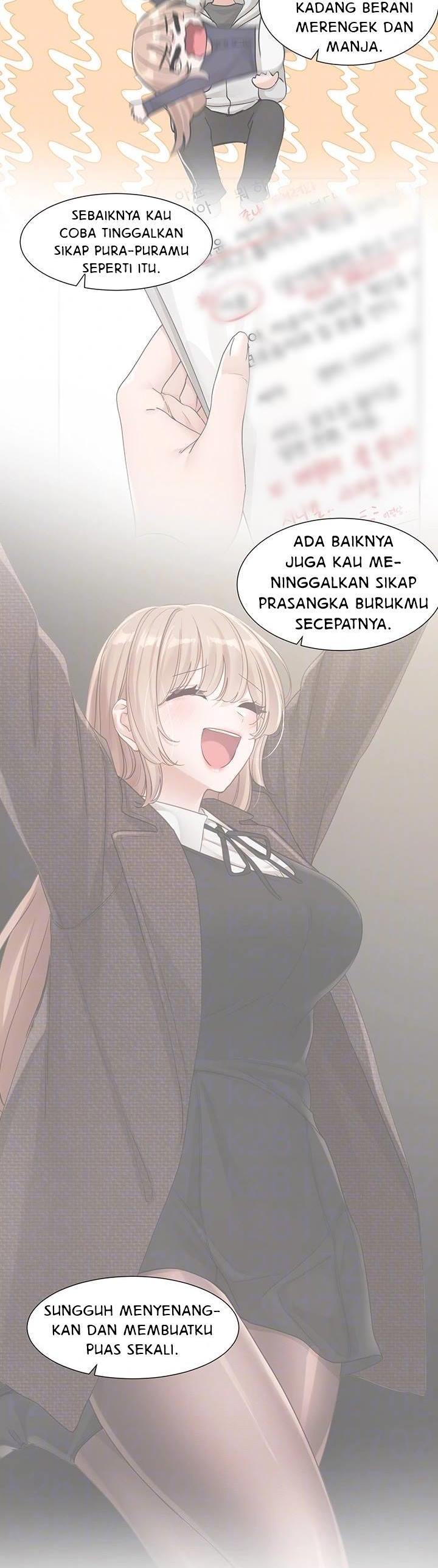 image-komik-circles-chapter-195-3/48