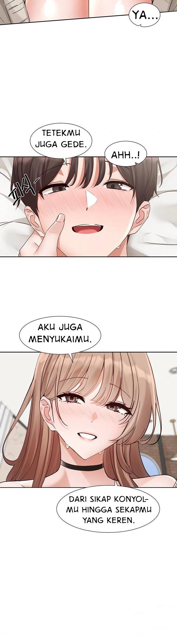 image-komik-circles-chapter-195-5/48