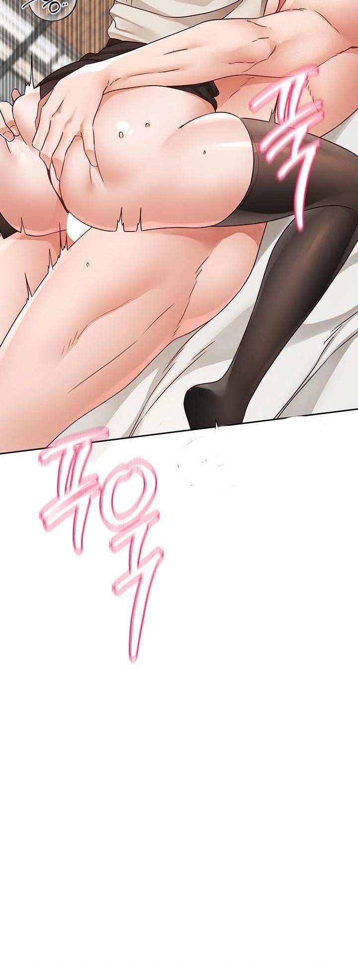 image-komik-circles-chapter-195-9/48