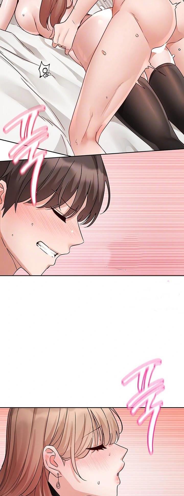 image-komik-circles-chapter-195-13/48