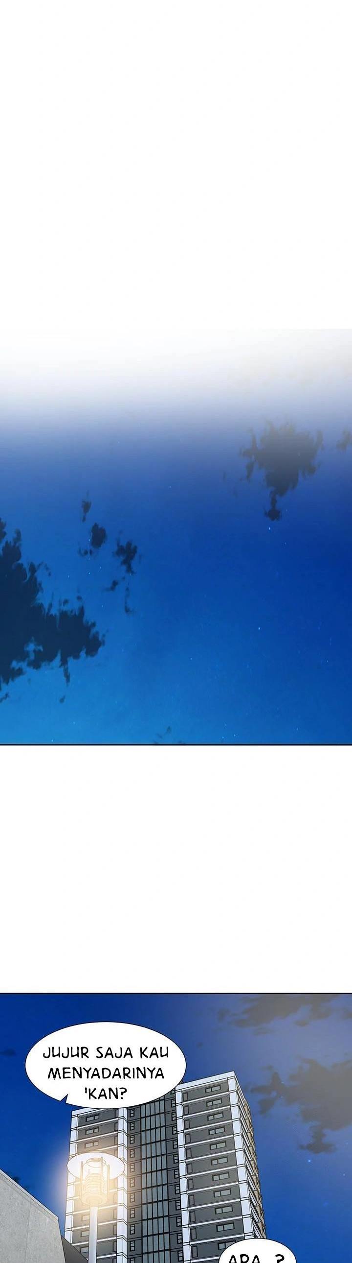 image-komik-circles-chapter-195-17/48