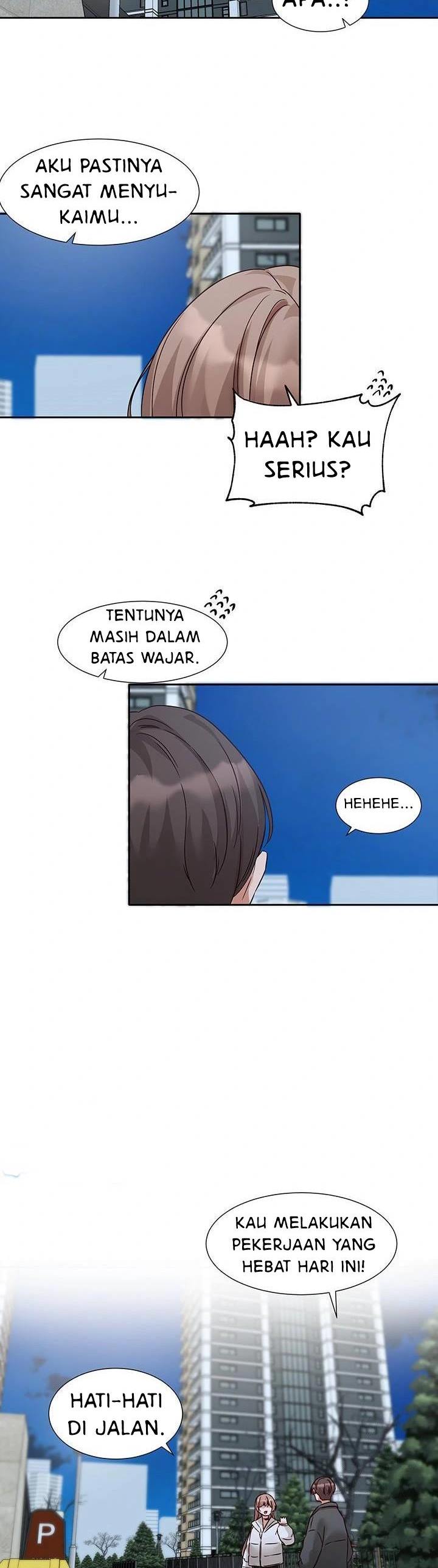 image-komik-circles-chapter-195-18/48