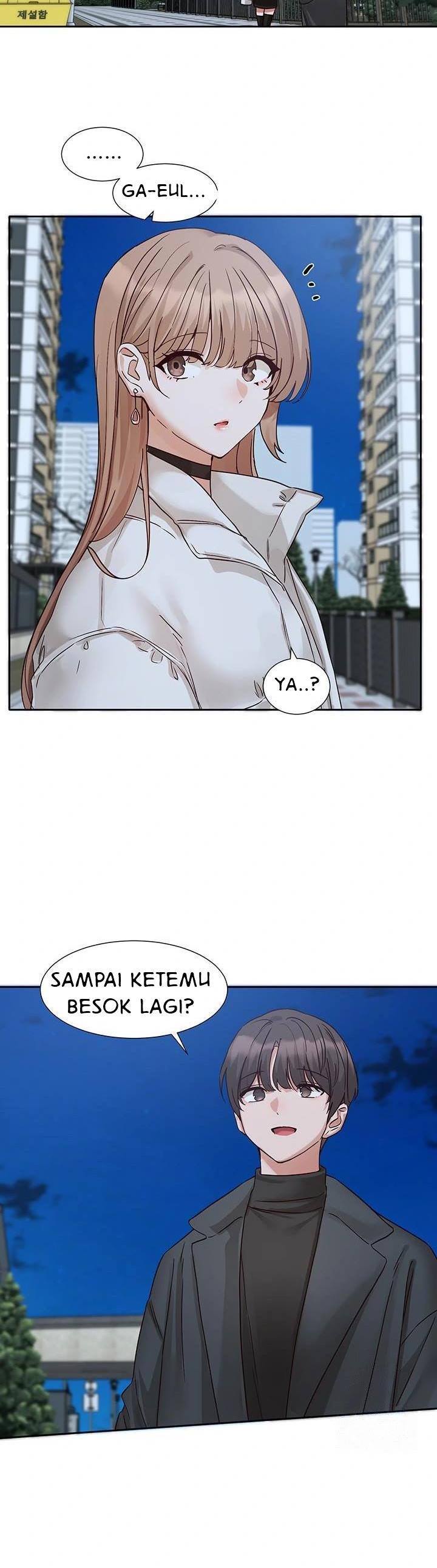 image-komik-circles-chapter-195-19/48