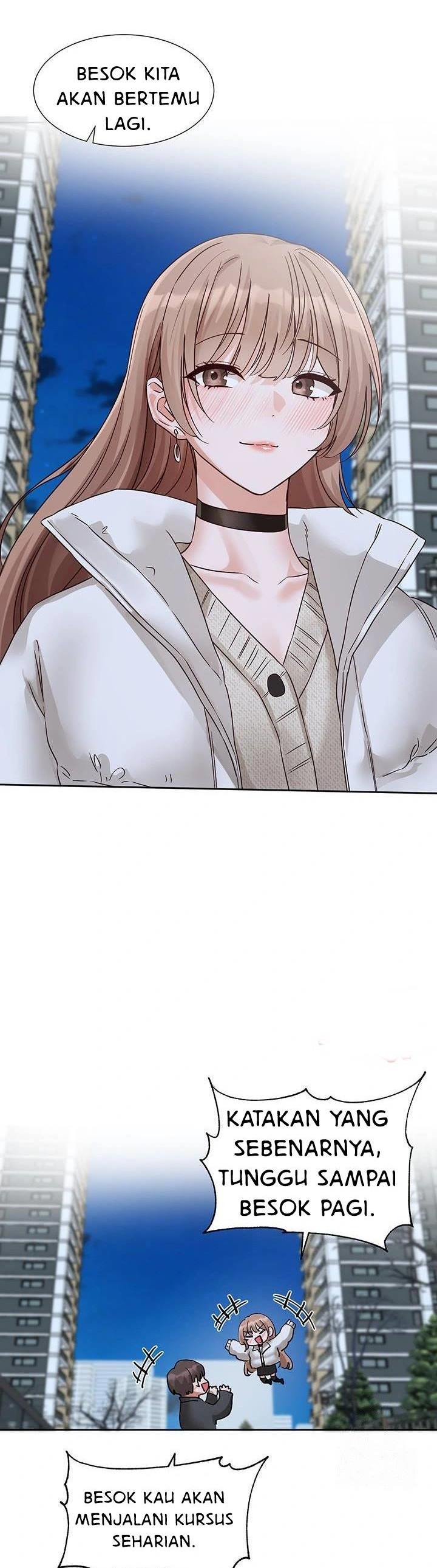 image-komik-circles-chapter-195-20/48