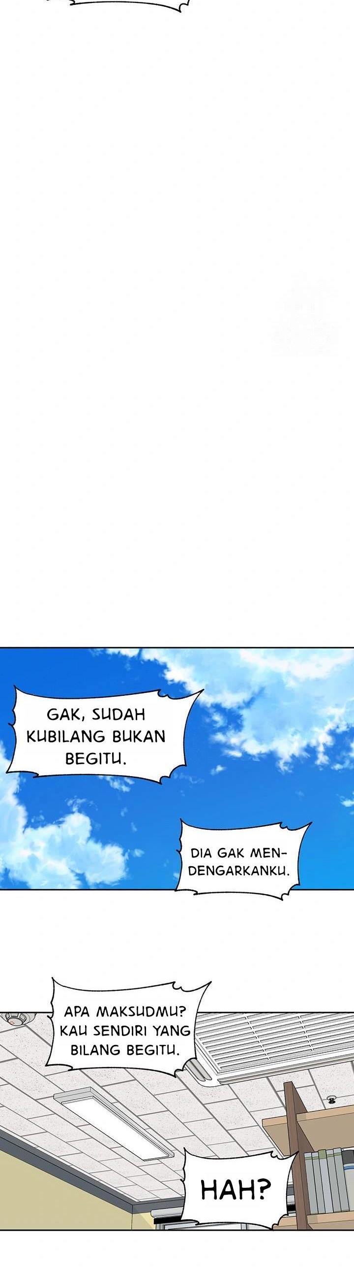 image-komik-circles-chapter-195-21/48