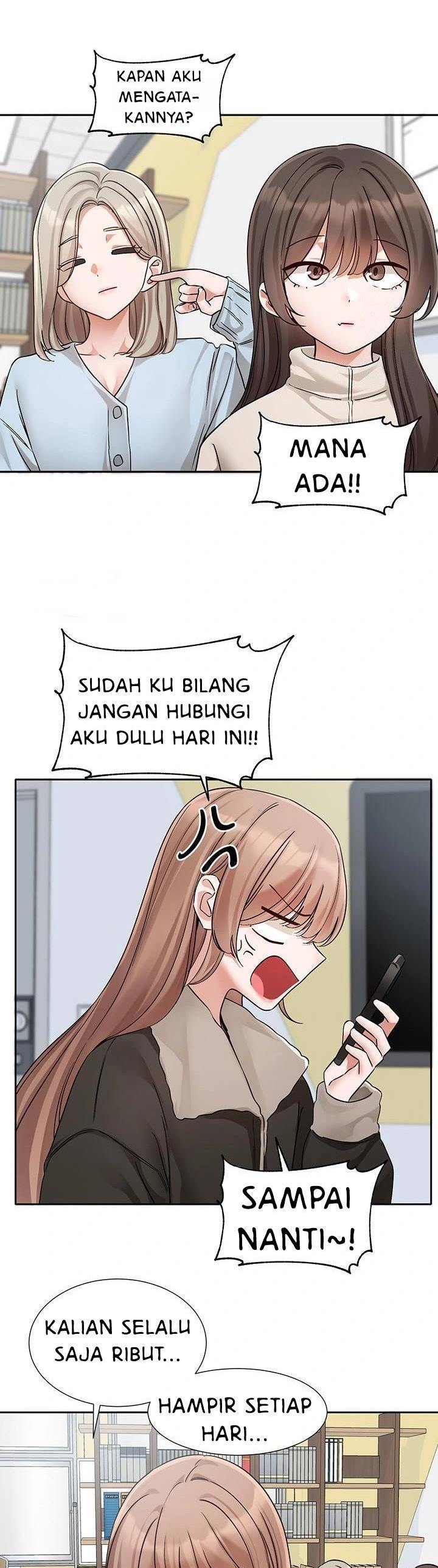 image-komik-circles-chapter-195-22/48