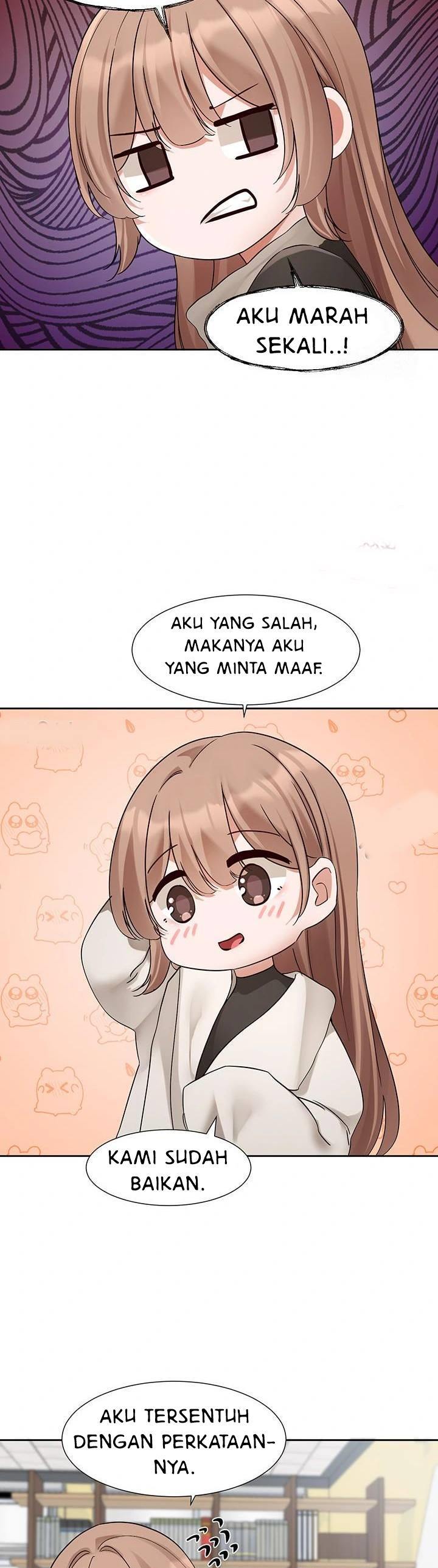 image-komik-circles-chapter-195-24/48