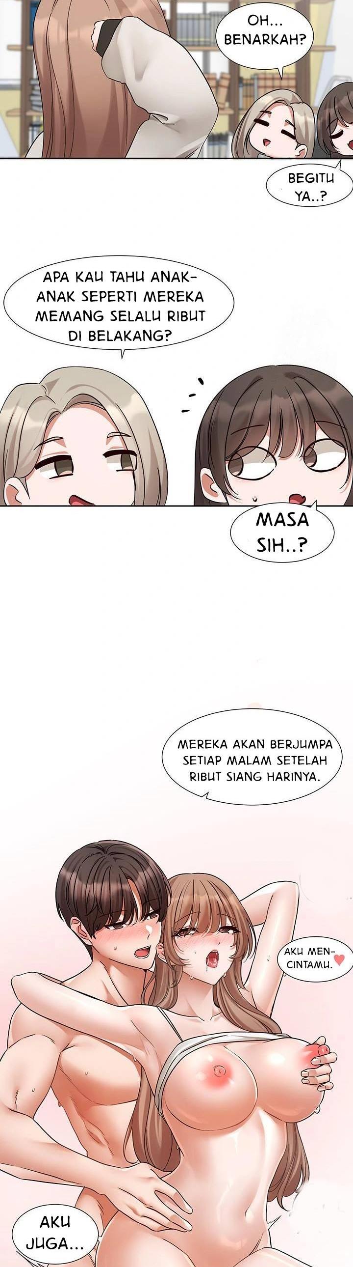 image-komik-circles-chapter-195-25/48