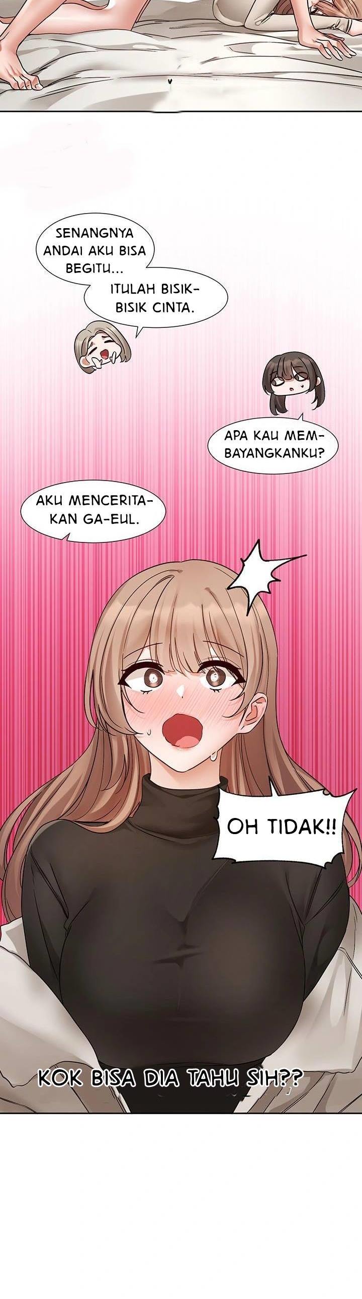 image-komik-circles-chapter-195-27/48